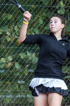Chelsea Seidewitz 439 - Prisdorfer Sommercup